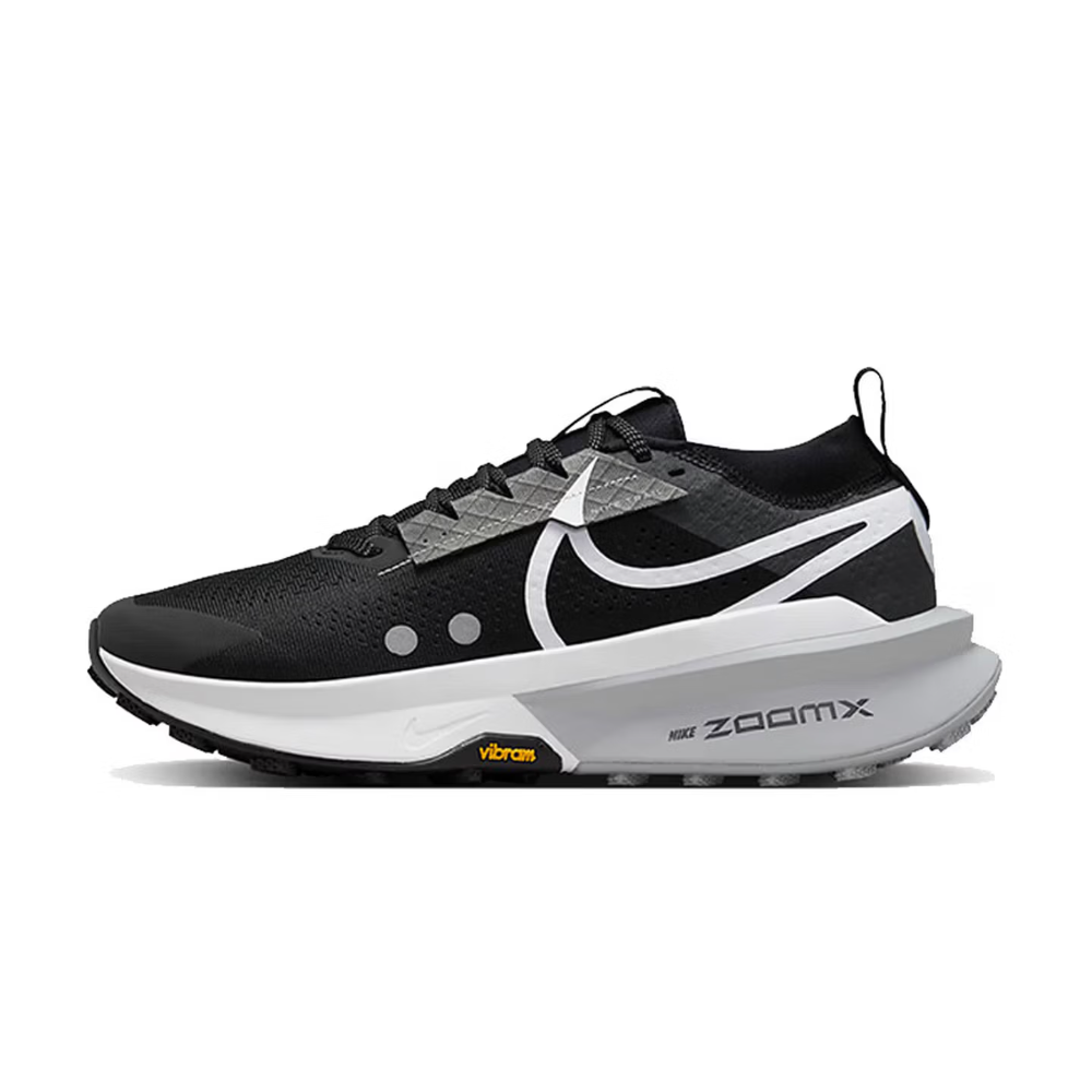 Męskie buty do biegania Nike Z – Men'S Shoes Zoomx recenzja i cena