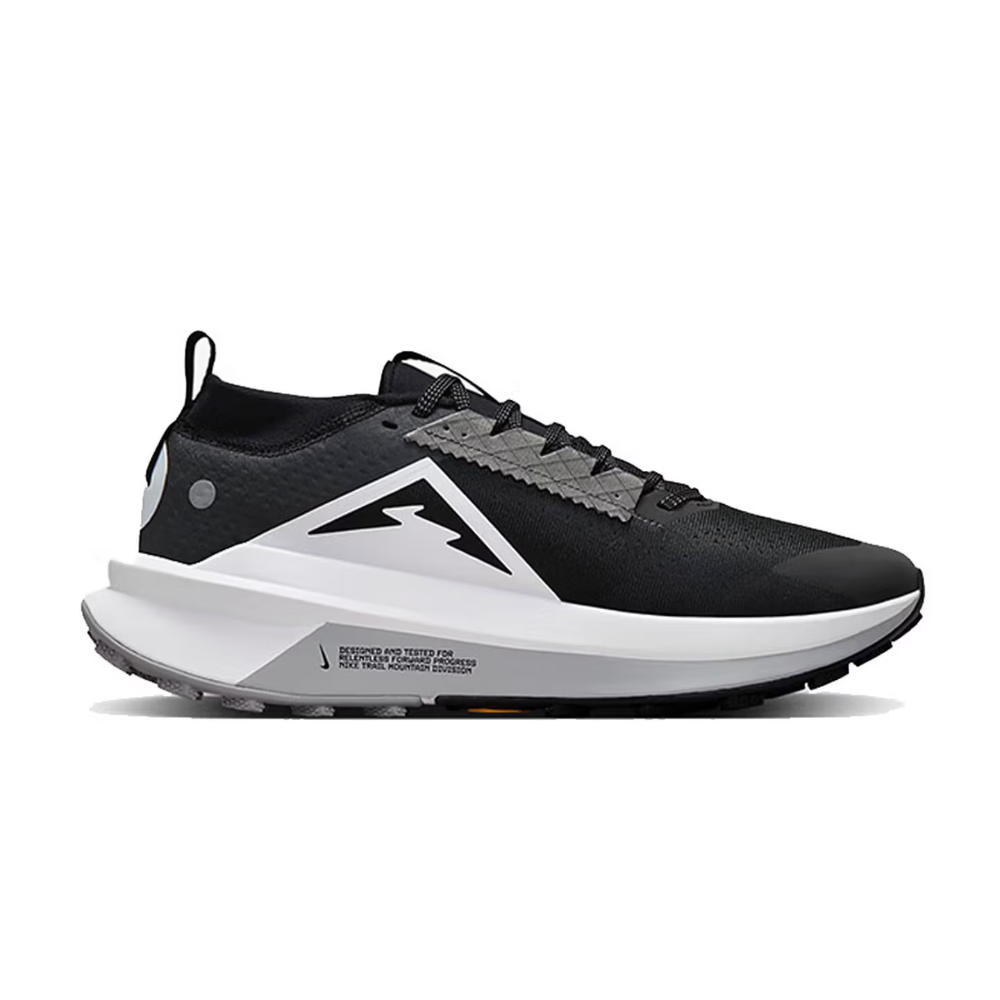Męskie buty do biegania Nike Z – Men'S Shoes Zoomx recenzja i cena