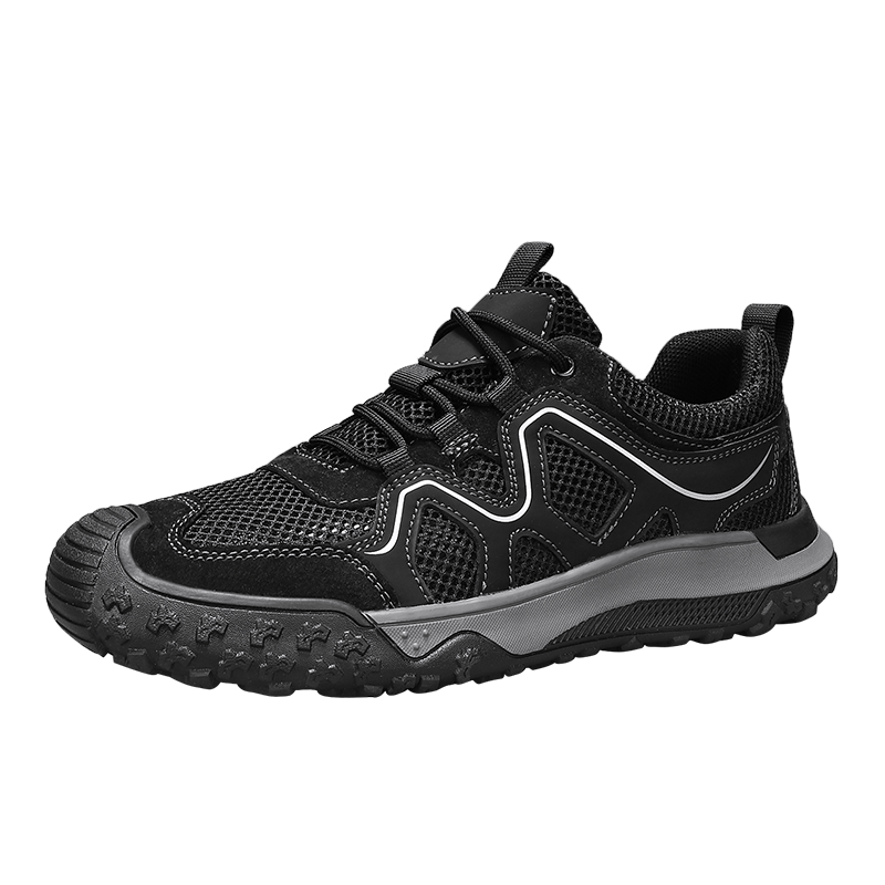 Letnie buty na platformie, ele – Men Shoes Trends recenzja i cena