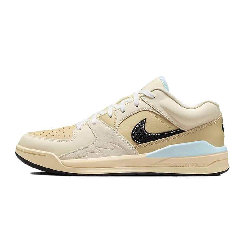 Nike Jordan Stadium Męskie but – Men'S Shoes Jordan 1 recenzja i cena