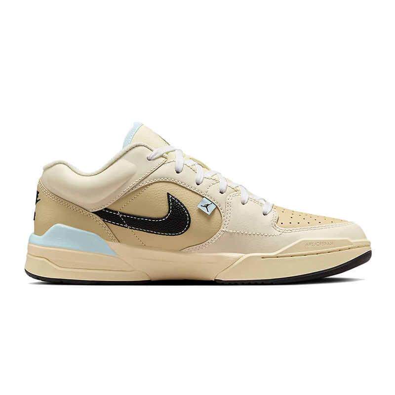 Nike Jordan Stadium Męskie but – Men'S Shoes Jordan 1 recenzja i cena