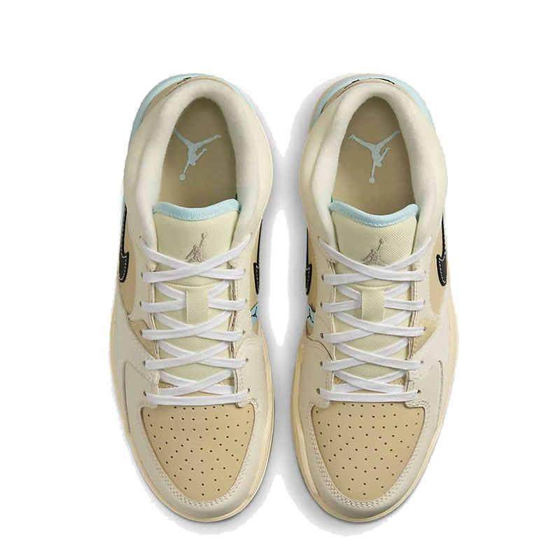 Nike Jordan Stadium Męskie but – Men'S Shoes Jordan 1 recenzja i cena