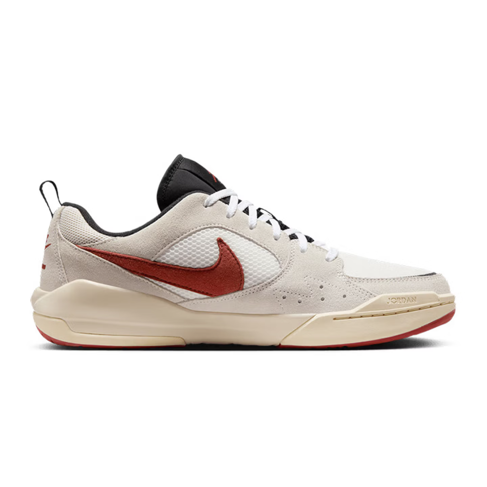 Buty męskie Nike Jordan CMFT E – Men'S Shoes Jordan 1 recenzja i cena