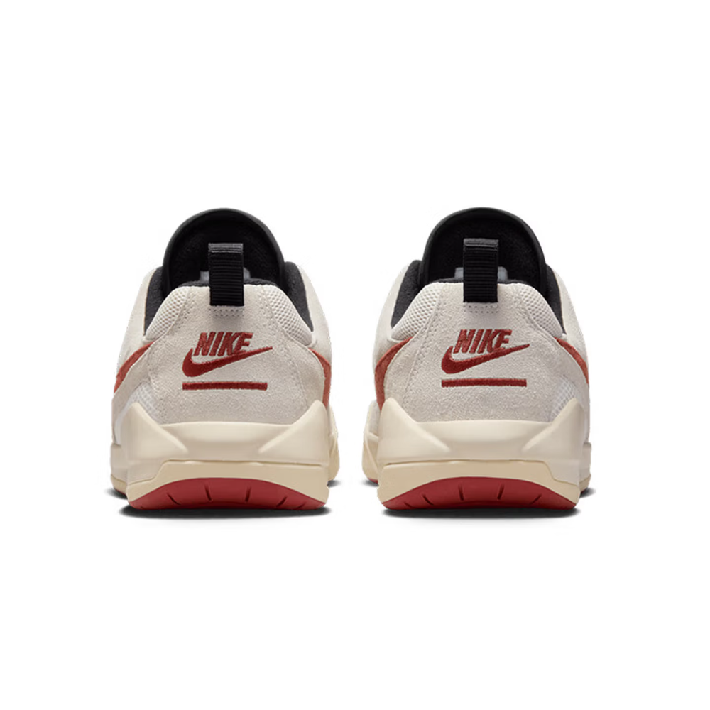 Buty męskie Nike Jordan CMFT E – Men'S Shoes Jordan 1 recenzja i cena