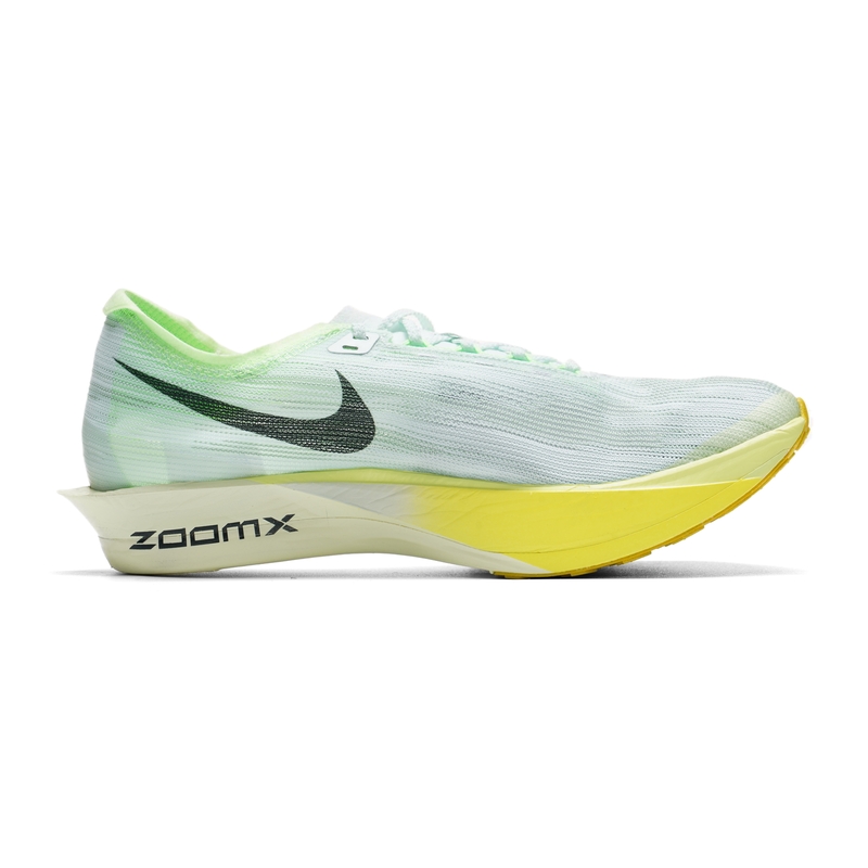 Męskie buty sportowe Nike ZOOM – Men'S Shoes Zoomx recenzja i cena