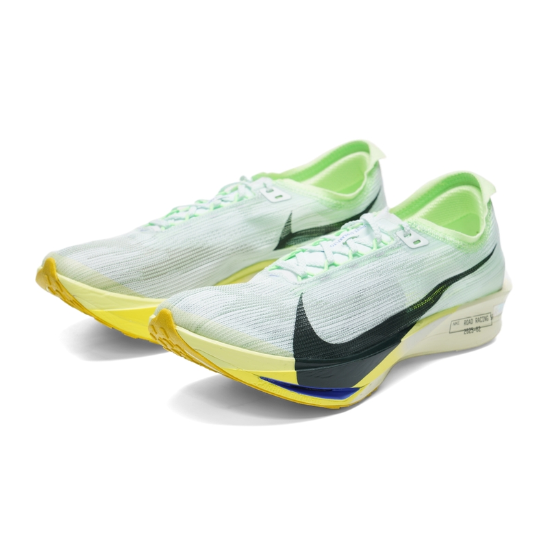 Męskie buty sportowe Nike ZOOM – Men'S Shoes Zoomx recenzja i cena