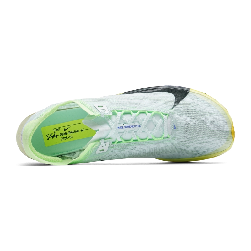 Męskie buty sportowe Nike ZOOM – Men'S Shoes Zoomx recenzja i cena