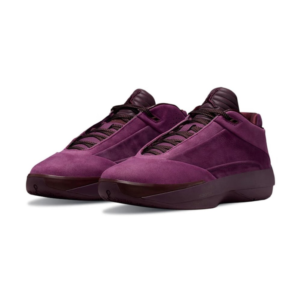 Nike Jordan Air Jordan 40 Styl – Men'S Shoes Jordan 1 recenzja i cena