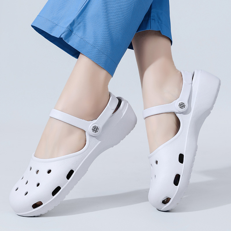 Buty Crocs dla kobiet, letnie, – Men Shoes Formal recenzja i cena