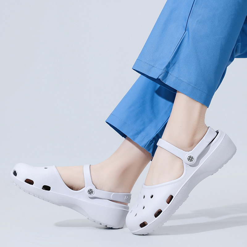 Buty Crocs dla kobiet, letnie, – Men Shoes Formal recenzja i cena
