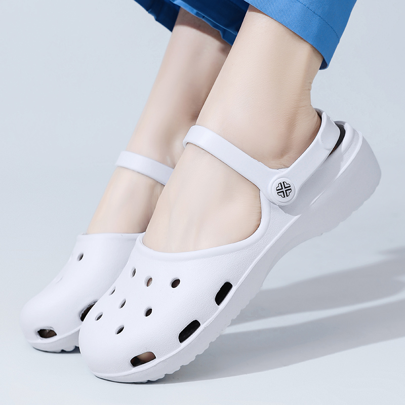 Buty Crocs dla kobiet, letnie, – Men Shoes Formal recenzja i cena