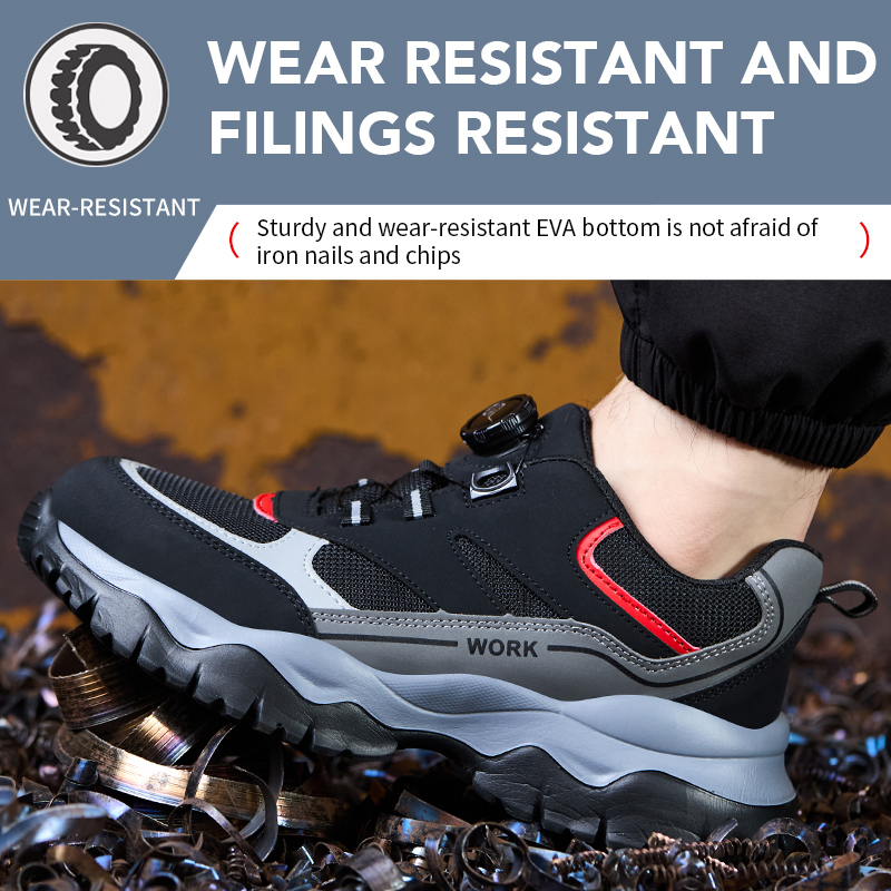 Niezniszczalne buty męskie z o – Men'S Shoes No Laces recenzja i cena