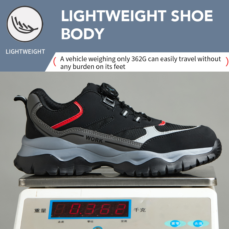 Niezniszczalne buty męskie z o – Men'S Shoes No Laces recenzja i cena