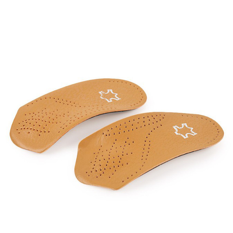 1 Para Podpór Łuku Stopy dla K – Men'S Shoes Plantar Fasciitis recenzja i cena