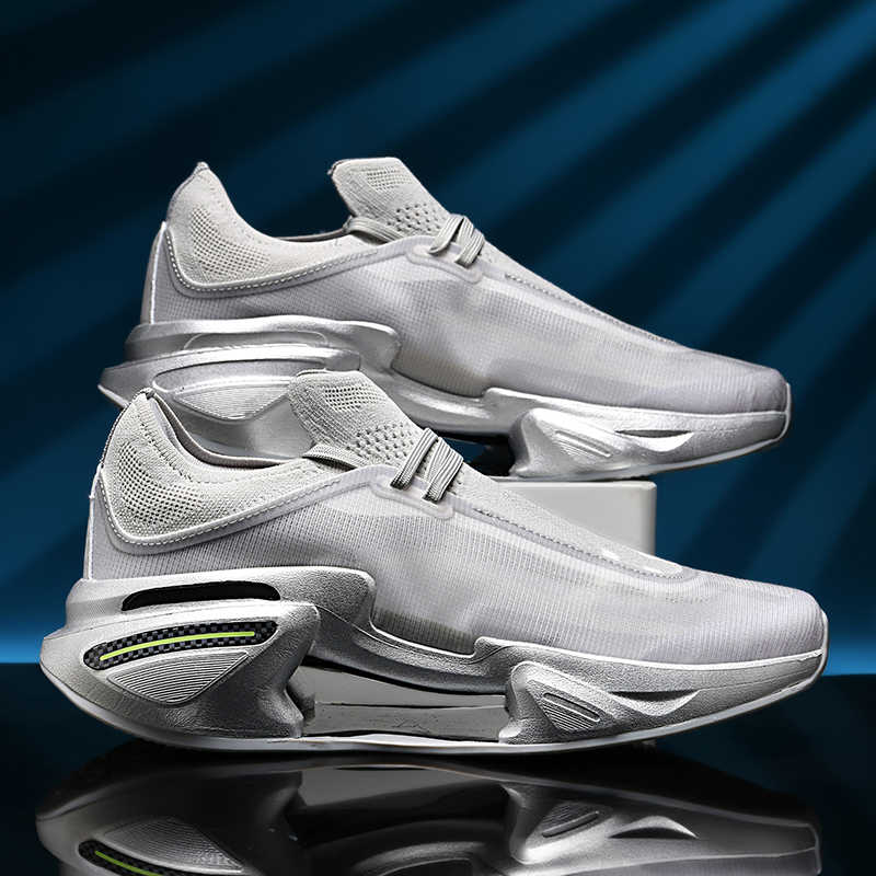 Letnie buty golfowe męskie, tk – Men'S Shoes For Tennis recenzja i cena