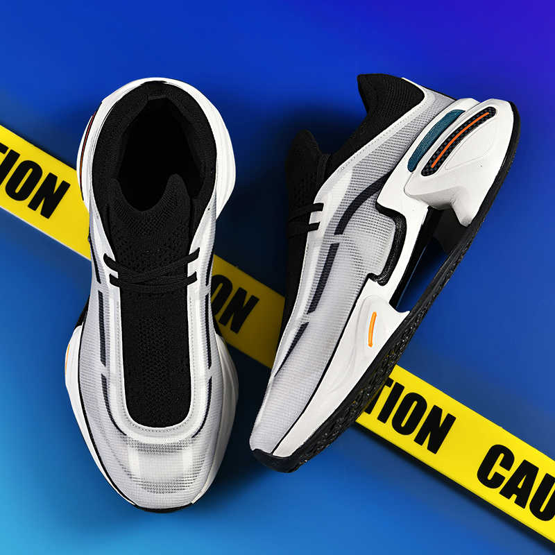 Letnie buty golfowe męskie, tk – Men'S Shoes For Tennis recenzja i cena