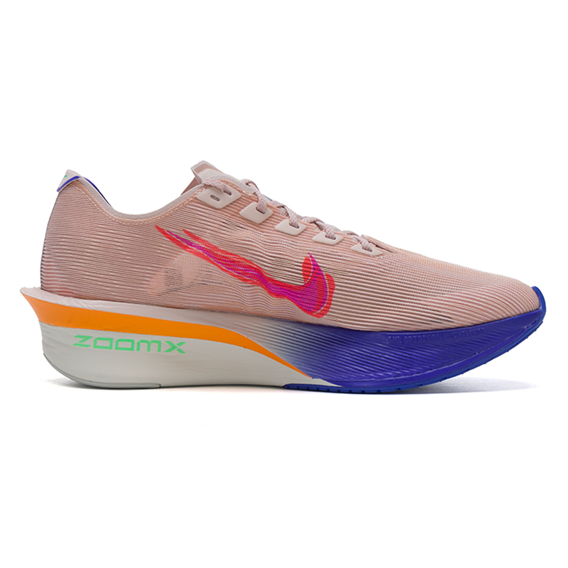 Męskie buty Nike Zoomx Vaporfl – Men'S Shoes Zoomx recenzja i cena