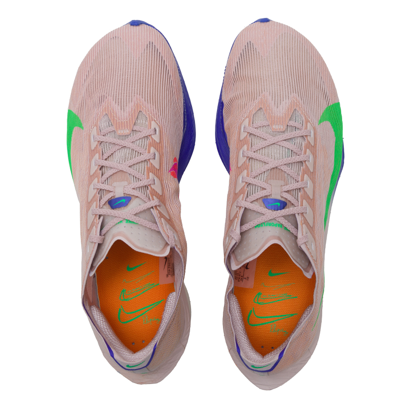 Męskie buty Nike Zoomx Vaporfl – Men'S Shoes Zoomx recenzja i cena