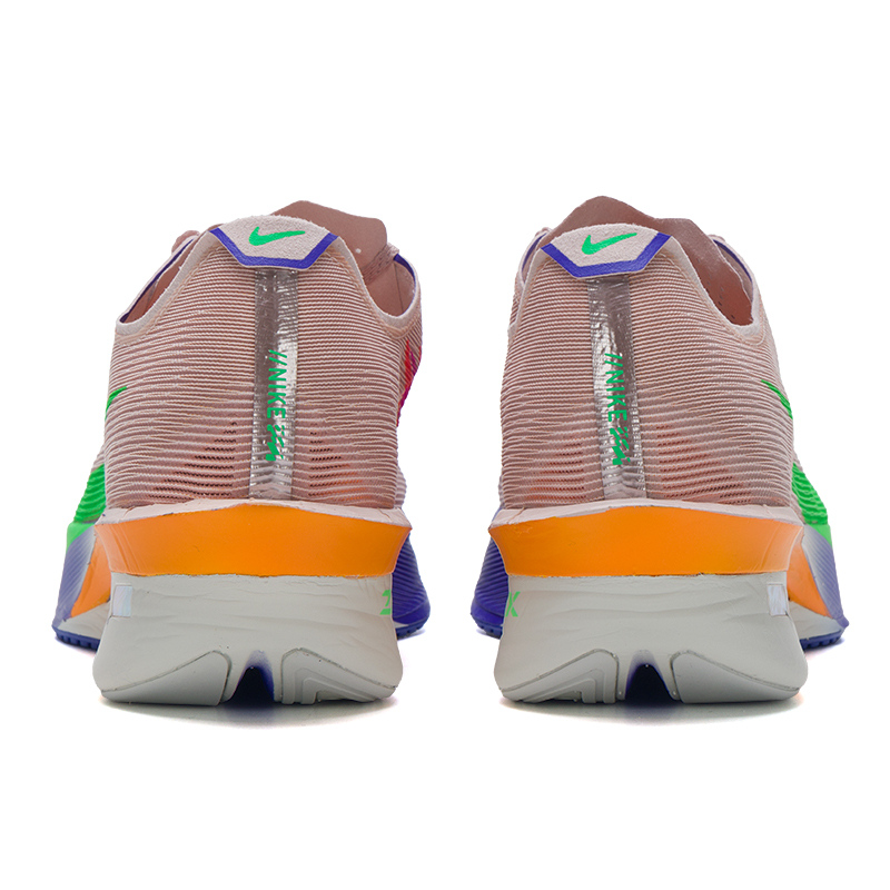 Męskie buty Nike Zoomx Vaporfl – Men'S Shoes Zoomx recenzja i cena