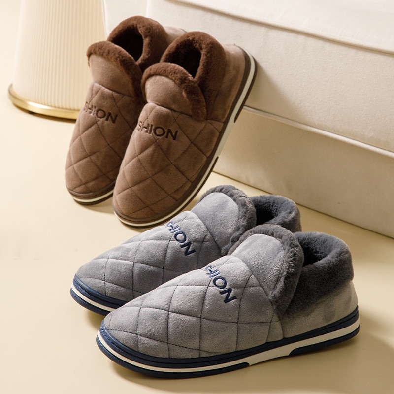 Duży rozmiar 47 48 49 50 Mężcz – Men Shoes Everyday recenzja i cena