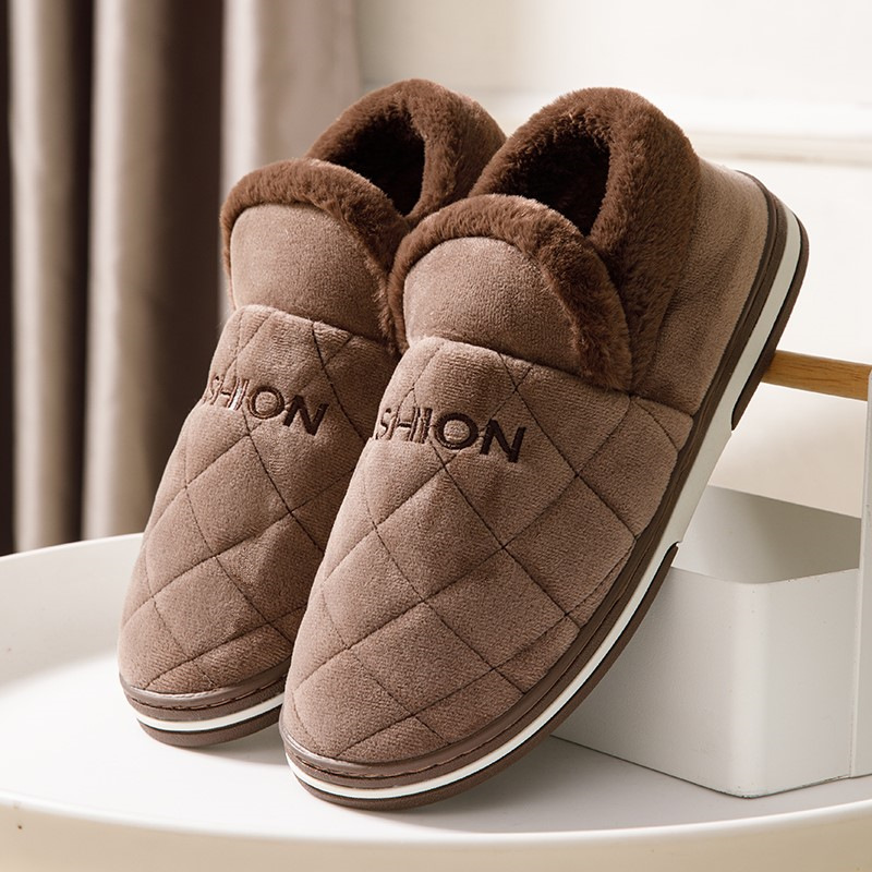 Duży rozmiar 47 48 49 50 Mężcz – Men Shoes Everyday recenzja i cena