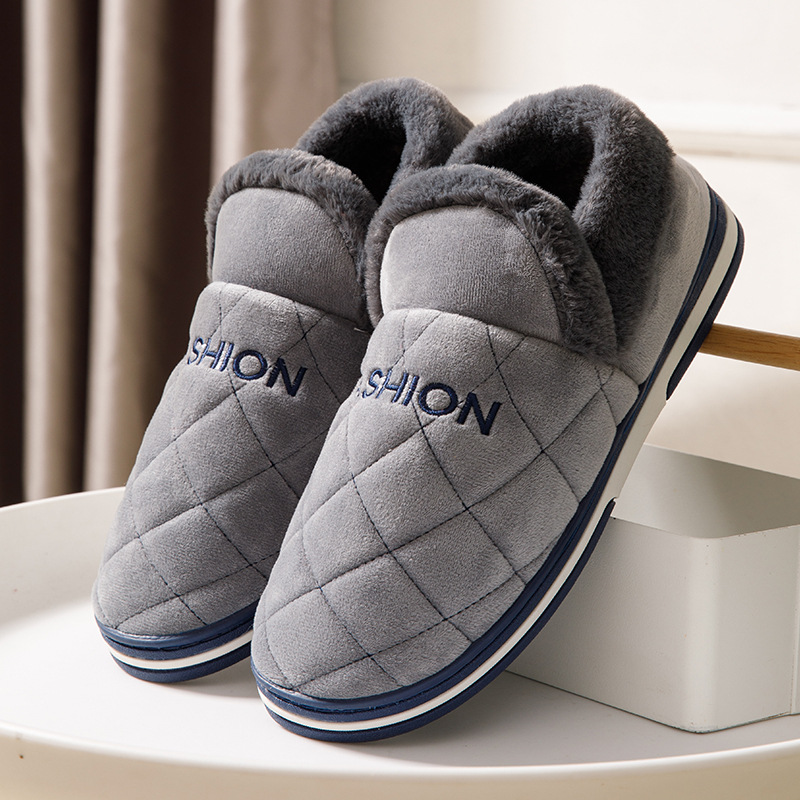 Duży rozmiar 47 48 49 50 Mężcz – Men Shoes Everyday recenzja i cena