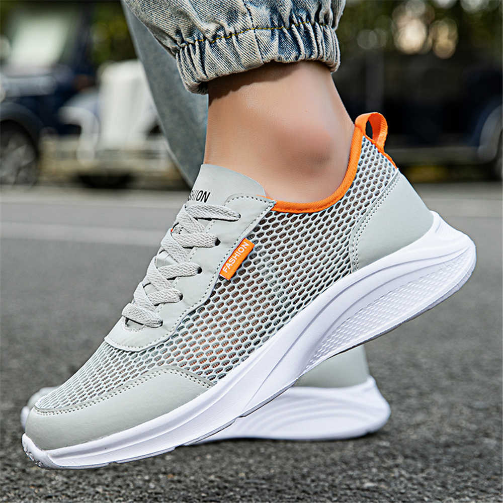 Wodnozielone sneakersy męskie  – Men'S Shoes For Tennis recenzja i cena