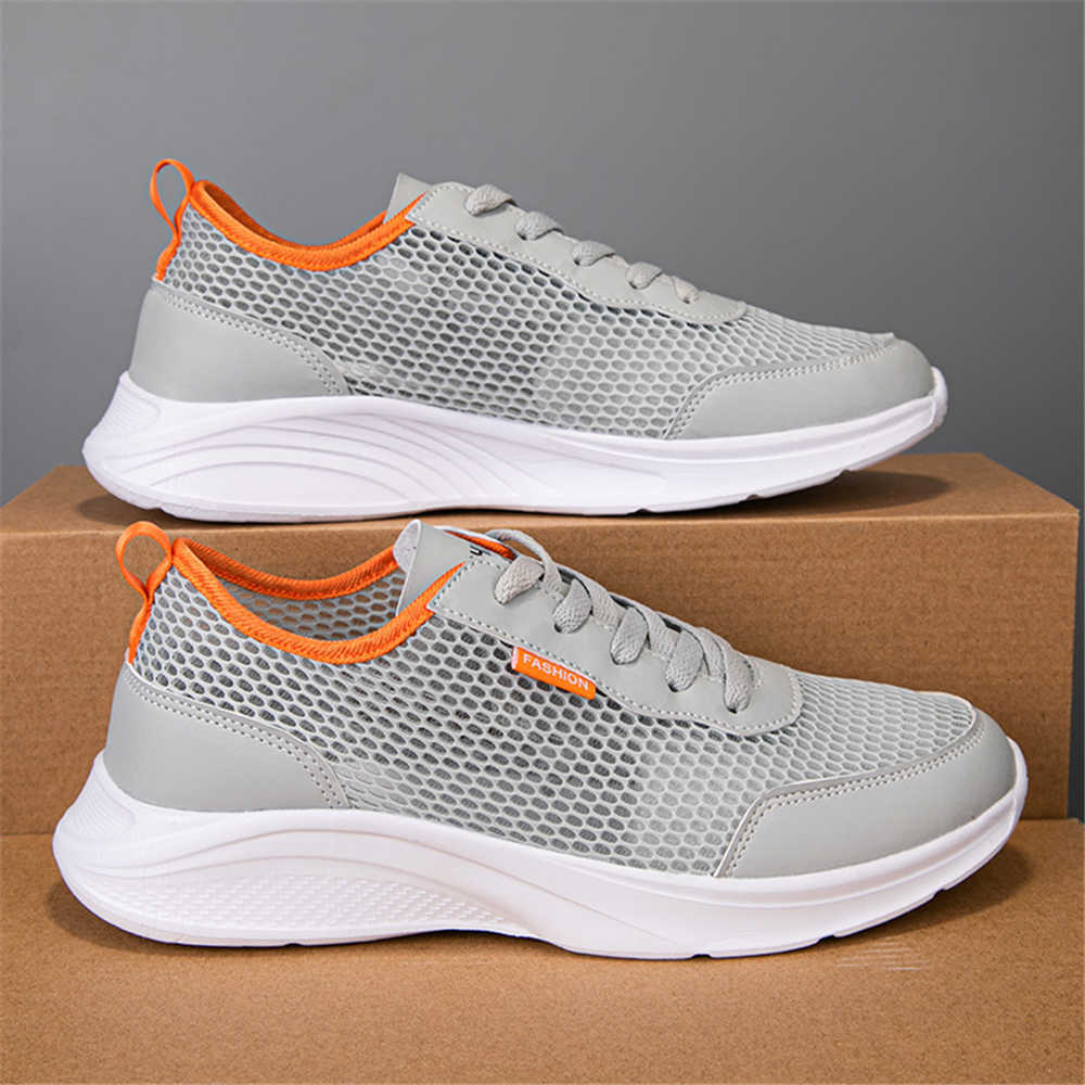 Wodnozielone sneakersy męskie  – Men'S Shoes For Tennis recenzja i cena