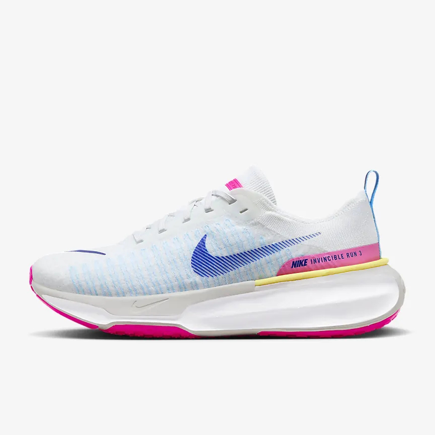 Oryginalne męskie buty do bieg – Men'S Shoes Zoomx recenzja i cena