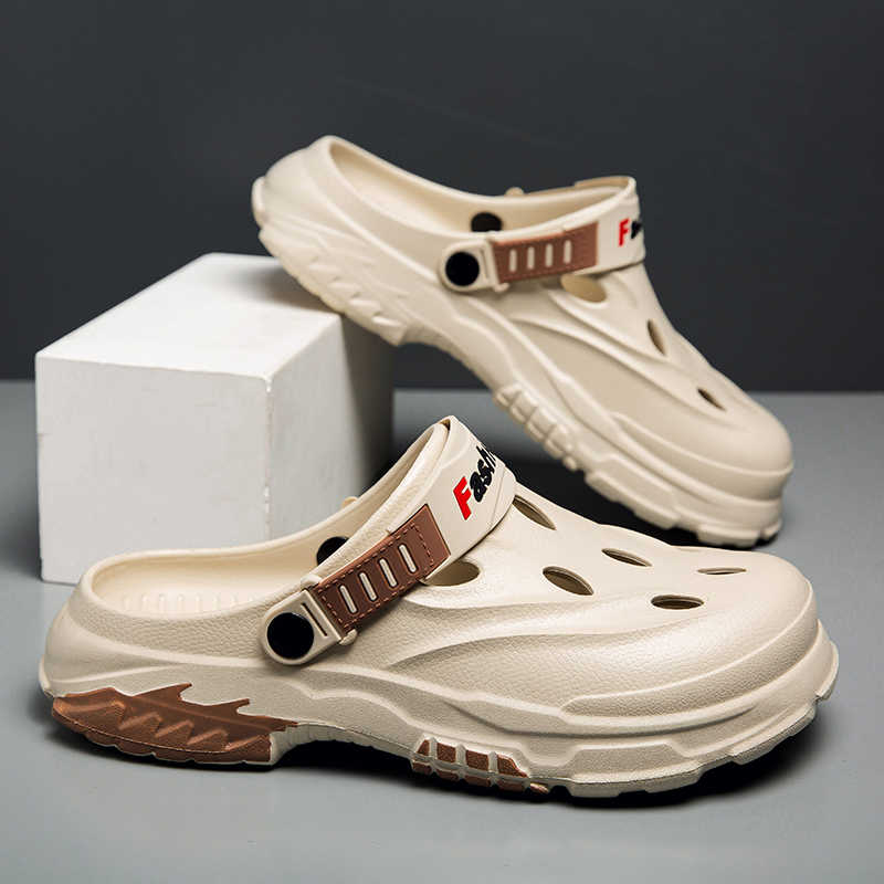 Półbuty męskie w kolorze beżow – Men'S Shoes For Tennis recenzja i cena