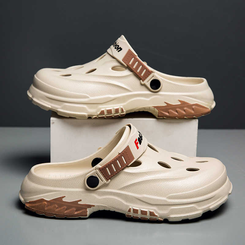 Półbuty męskie w kolorze beżow – Men'S Shoes For Tennis recenzja i cena