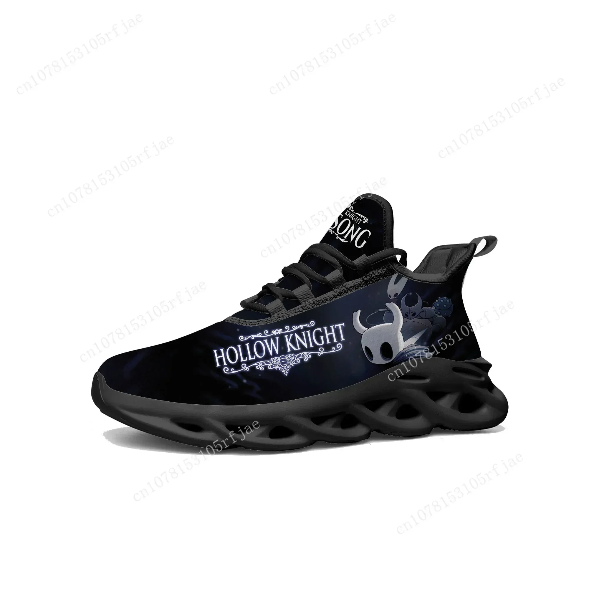 Kreskówkowe buty do gier, Ghos – Men'S Shoes For Running recenzja i cena