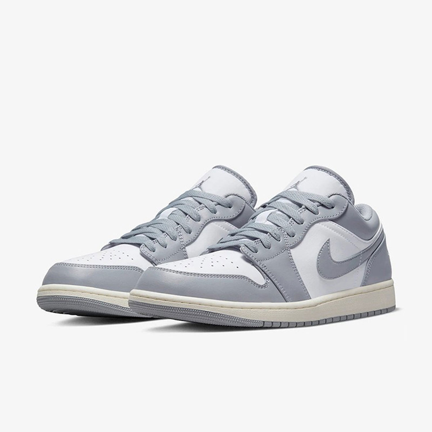 Nike Authentic Air Jordan 1 Lo – Men'S Shoes Jordan 1 recenzja i cena