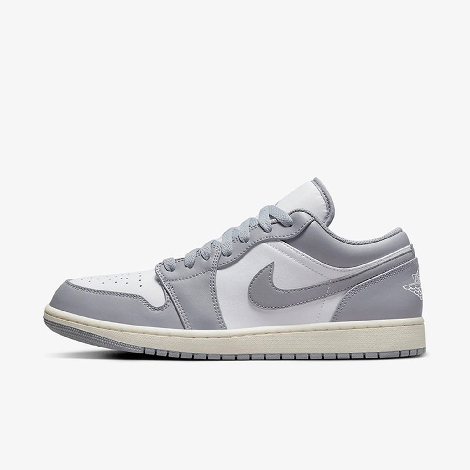 Nike Authentic Air Jordan 1 Lo – Men'S Shoes Jordan 1 recenzja i cena