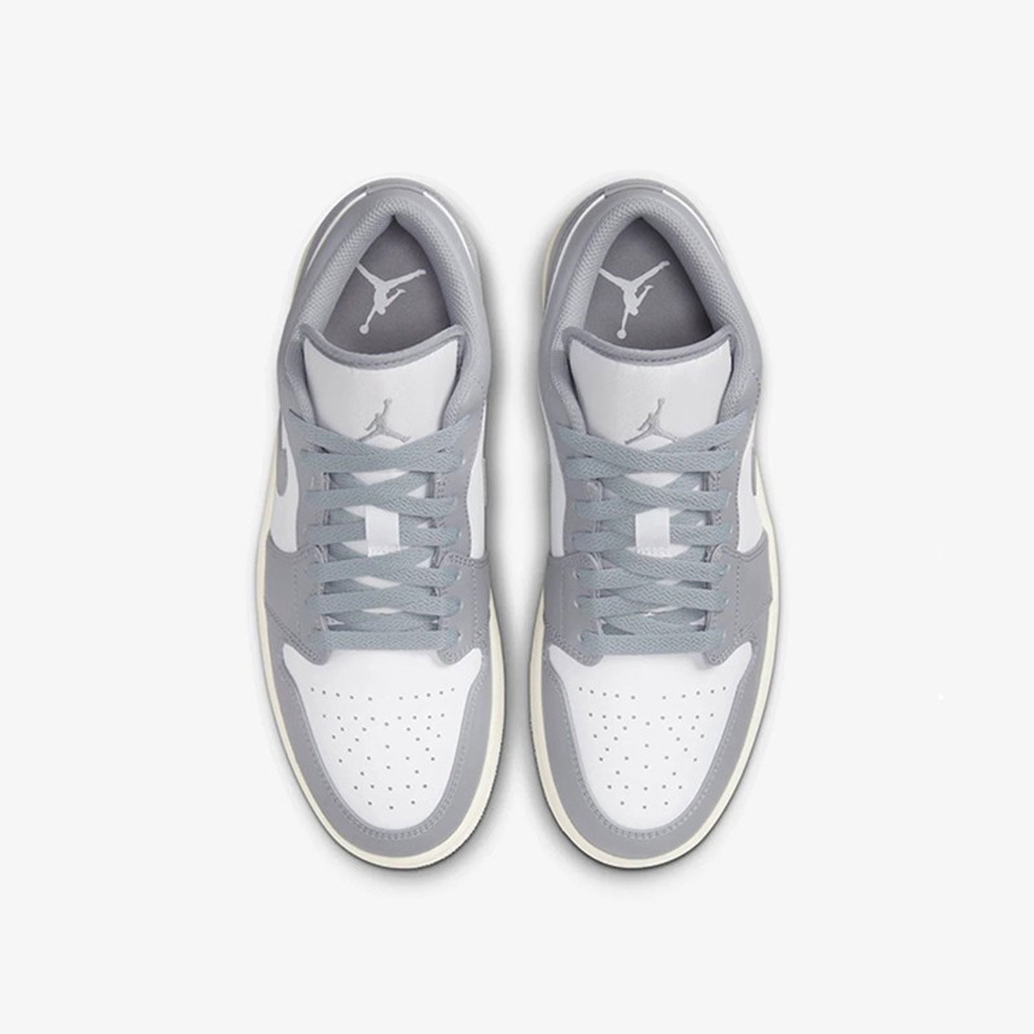 Nike Authentic Air Jordan 1 Lo – Men'S Shoes Jordan 1 recenzja i cena