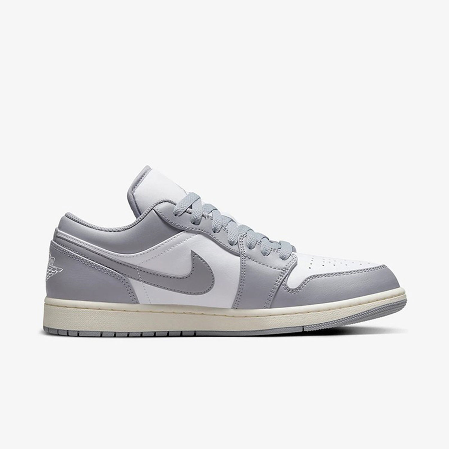 Nike Authentic Air Jordan 1 Lo – Men'S Shoes Jordan 1 recenzja i cena