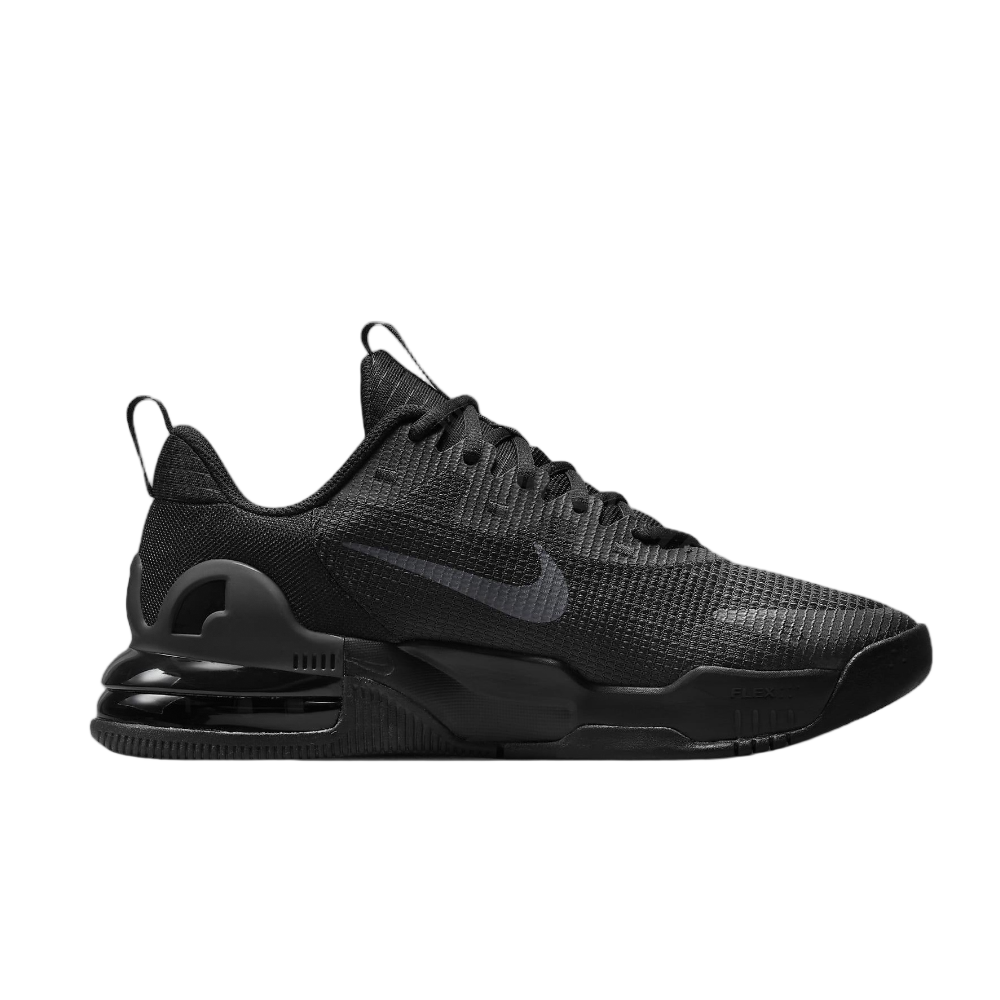 Nike Air Max Alpha Trainer 5 W – Men'S Shoes Nike Air Max recenzja i cena