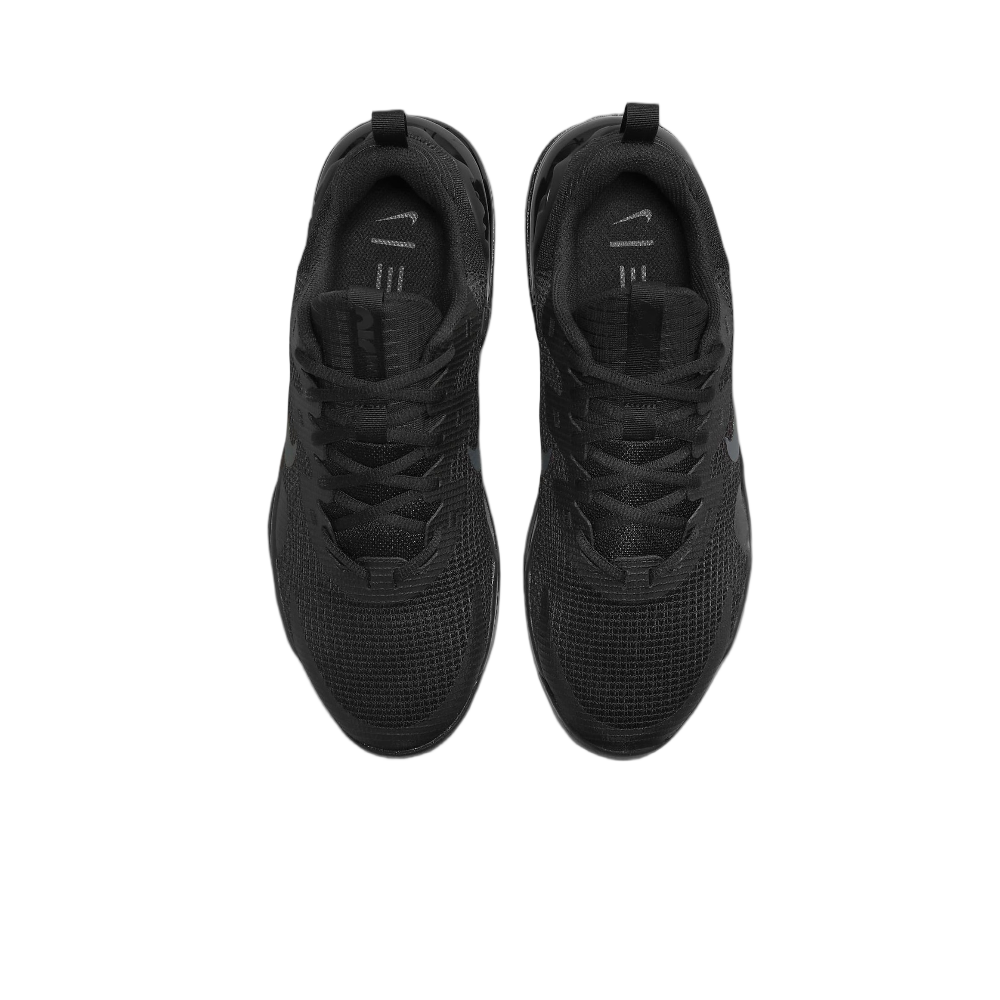 Nike Air Max Alpha Trainer 5 W – Men'S Shoes Nike Air Max recenzja i cena